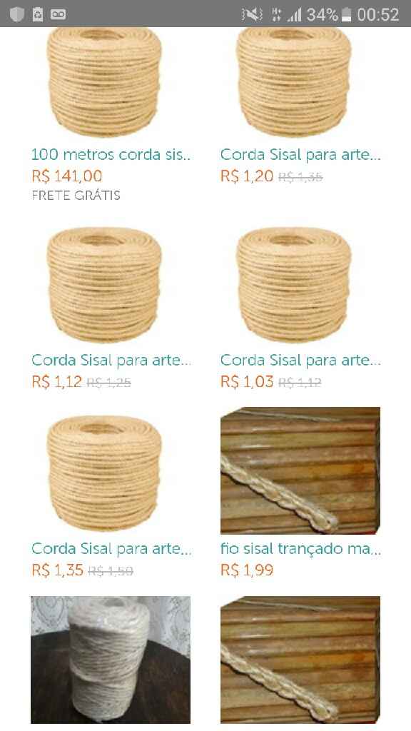 Alguém pode me ajudar com um nome de um negócio que não estou achando? - 1