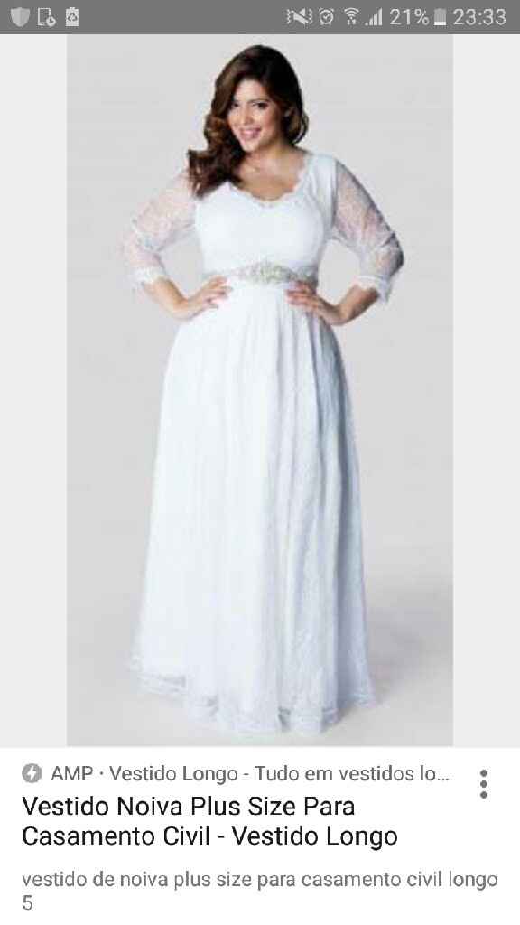 Vestido - 3