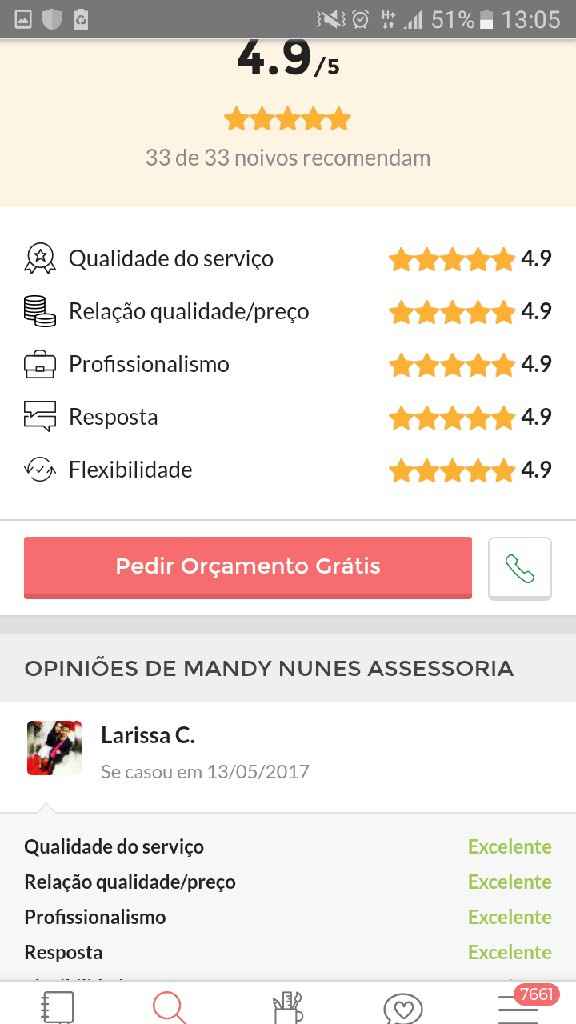 Duvidas na quesito "fornecedores" - 1