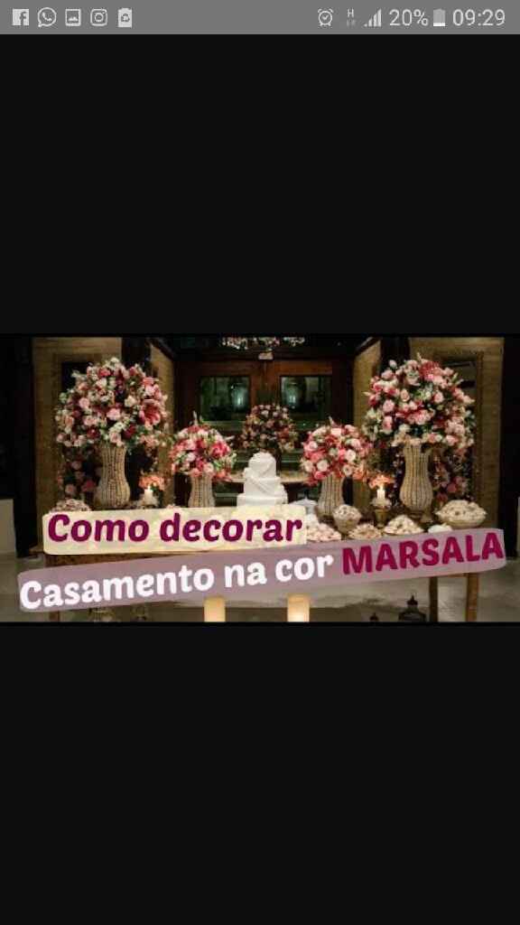 Decoração! help - 2