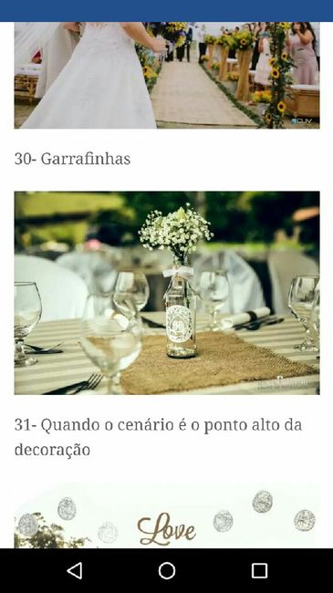 Duvidas , e preços, sera que e possivel fazer sozinha? - 3