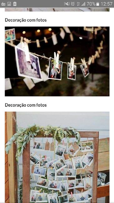 Decoração caríssima 😭 - 1
