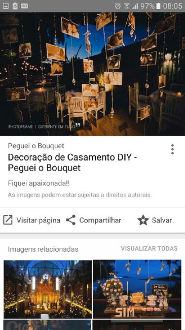 Decoração caríssima 😭 - 4