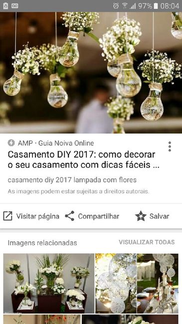 Decoração caríssima 😭 - 5