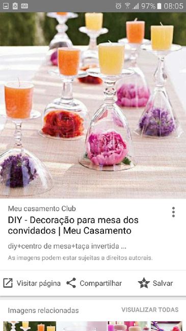 Decoração caríssima 😭 - 6