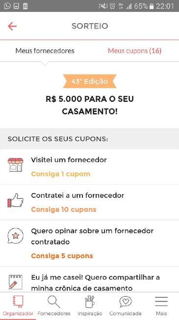 ????? - 2