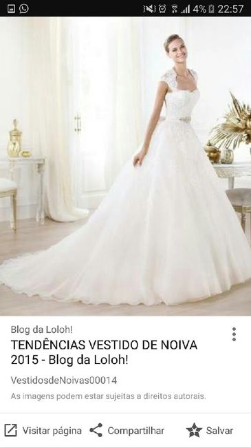 Noivinhas ajudem - 5