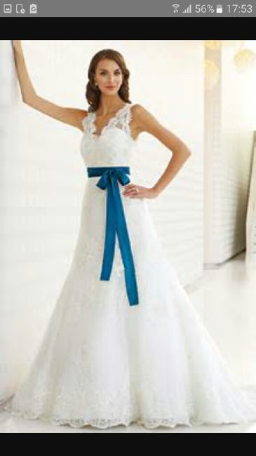 Organização de casamento - 2