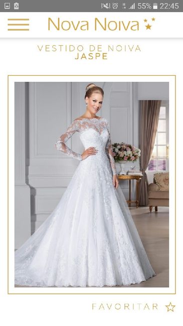 Vestidos ombro a ombro! tendência 2017 ❤ - 2