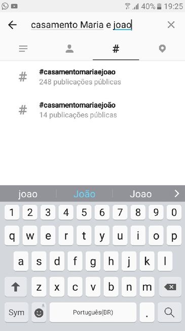 #precisodeajuda - 1