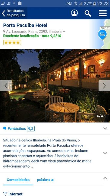 Lembrancinhas - 4