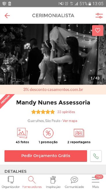 Duvidas na quesito "fornecedores" - 3