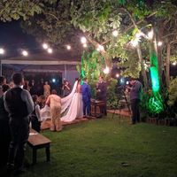 Meu casamento - 10
