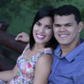 Brenda