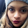 Thayna