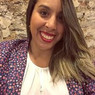Rafaela