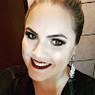 BRUNA