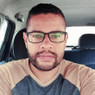 Adilson