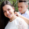 Andreia