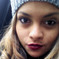 Thayna