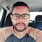 Adilson