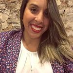 Rafaela