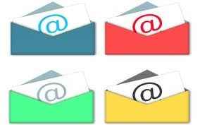 Convite online 
