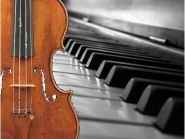 MÃºsica para o Grande dia!!! â™«