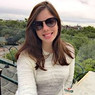 Gabriela