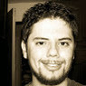 João Carlos