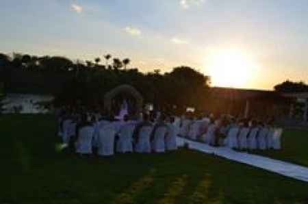 Meu casamento lindo! ♥fotos♥ - 10