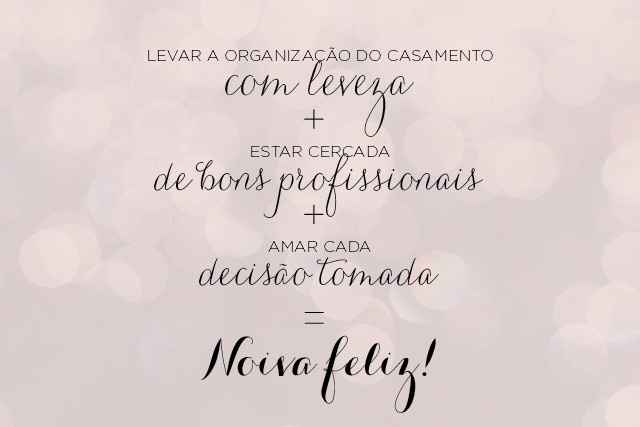 Descomplica a vida...