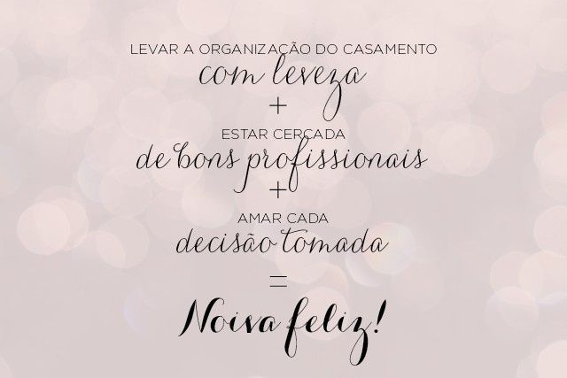 Descomplica a vida...