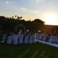 Meu casamento lindo! ♥fotos♥ - 10