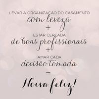 Descomplica a vida...