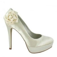 Meu look de noiva no ateliê do casamento.com.br - 4