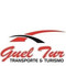 Gueltur