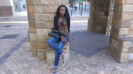 Namibia