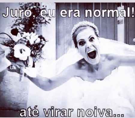 Estou meio que muito assim...