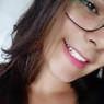 Adriani