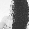 Rebeca
