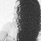 Rebeca