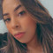 Aline