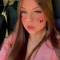 Isabela