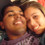Emanuelly