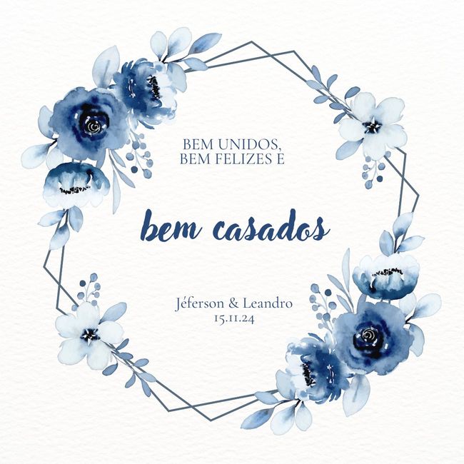 Bem casados