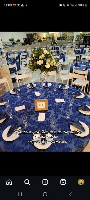 Decoração (inspiração)