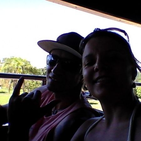 itaipu