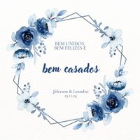 Bem casados
