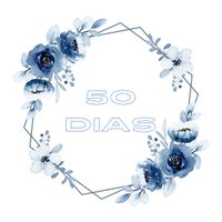 50 dias
